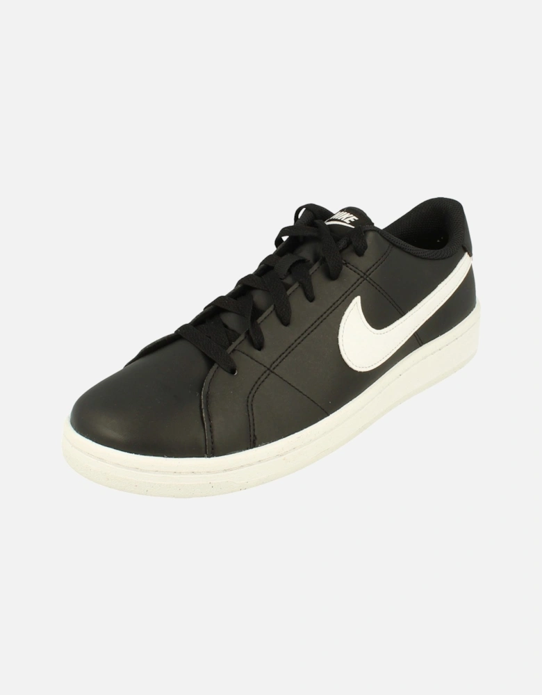 Court Royale 2 NN Mens Trainers DH3160 001