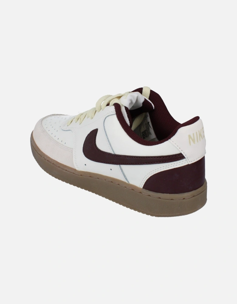 Court Vision Lo Mens Trainers Hv2530  101