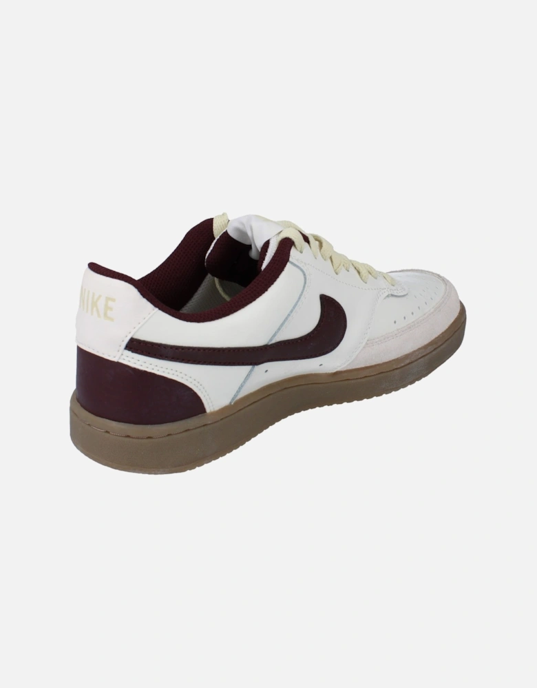 Court Vision Lo Mens Trainers Hv2530  101