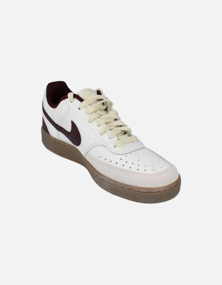 Court Vision Lo Mens Trainers Hv2530  101