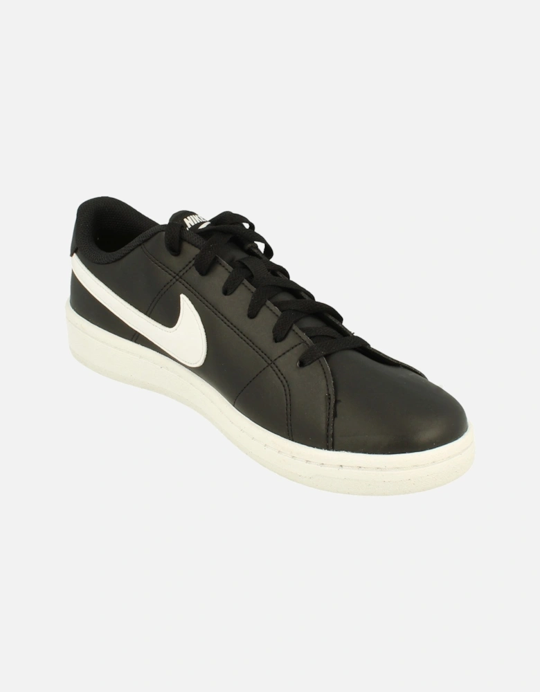 Court Royale 2 NN Mens Trainers DH3160 001