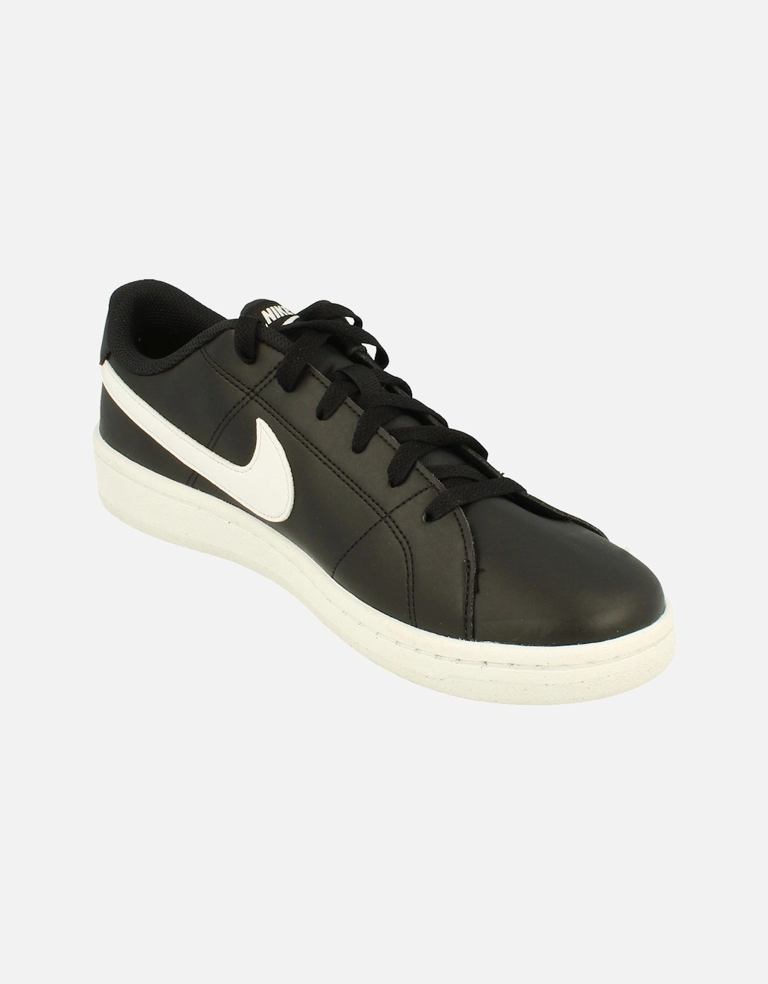 Court Royale 2 NN Mens Trainers DH3160 001