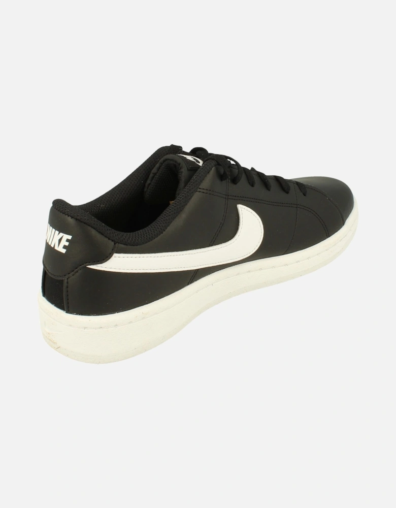 Court Royale 2 NN Mens Trainers DH3160 001