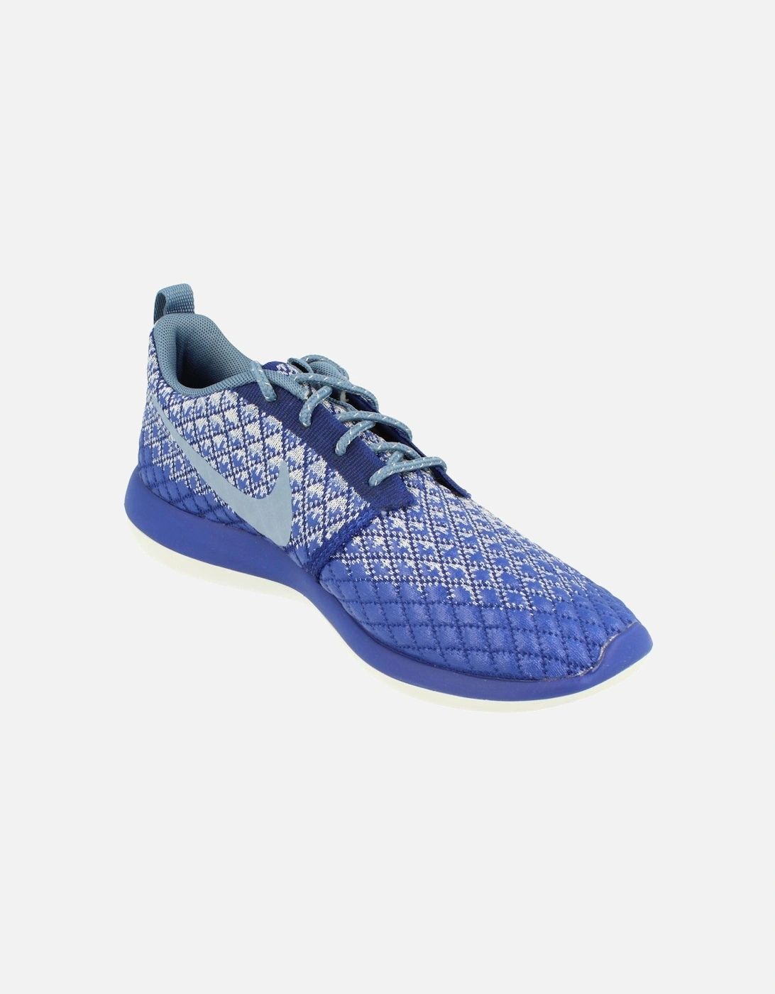 Womens Roshe Two Flyknit 365 861706 400