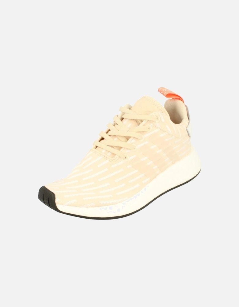 Originals Nmd_R2 Womens BA7260