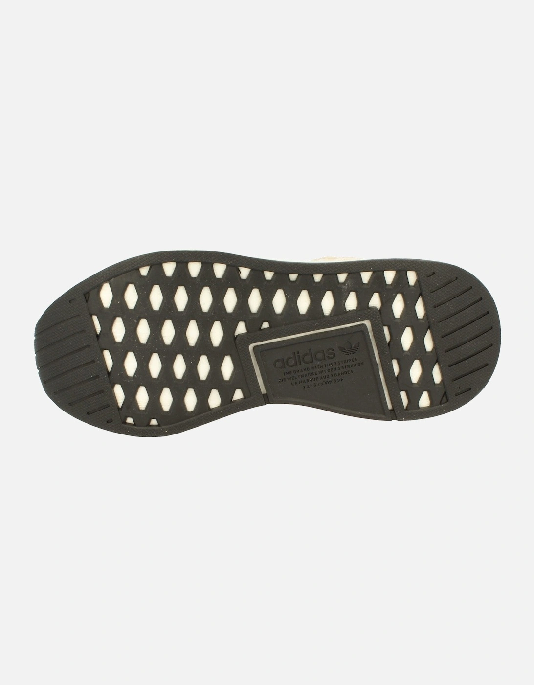 Originals Nmd_R2 Womens BA7260