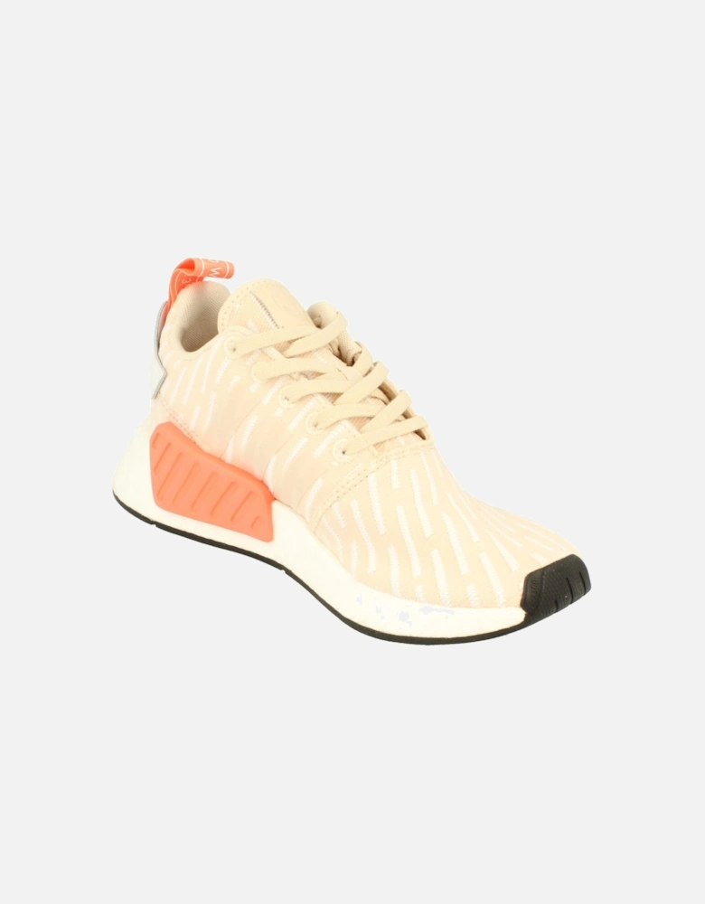 Originals Nmd_R2 Womens BA7260