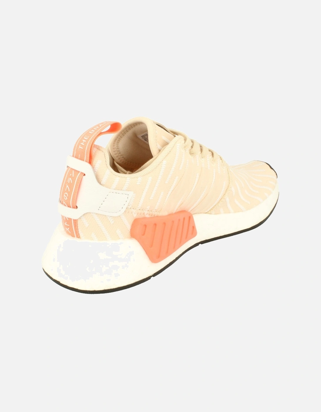 Originals Nmd_R2 Womens BA7260