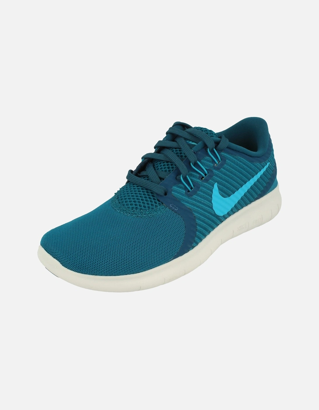 Womens Free RN Cmtr 831511 301, 6 of 5