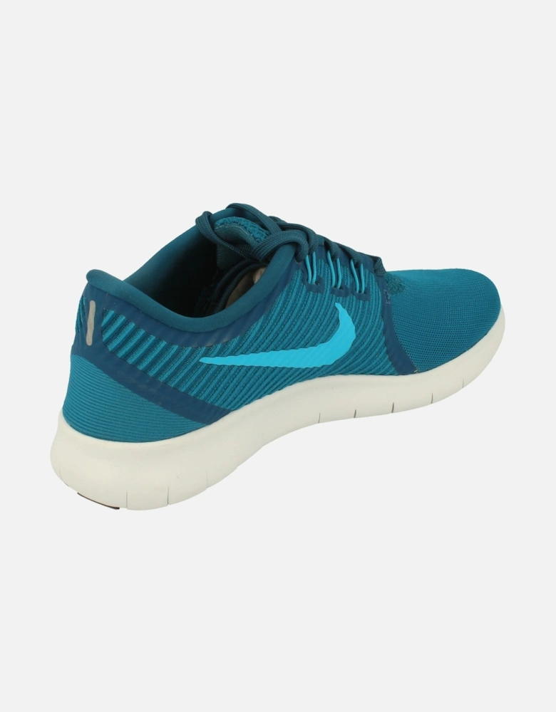 Womens Free RN Cmtr 831511 301