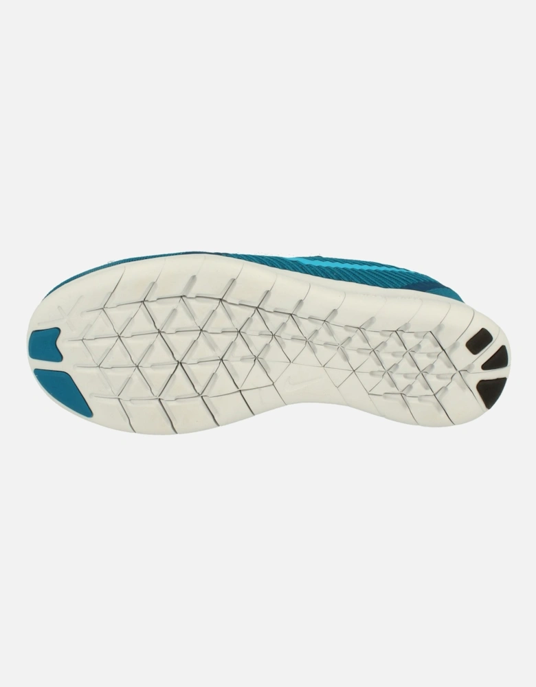 Womens Free RN Cmtr 831511 301