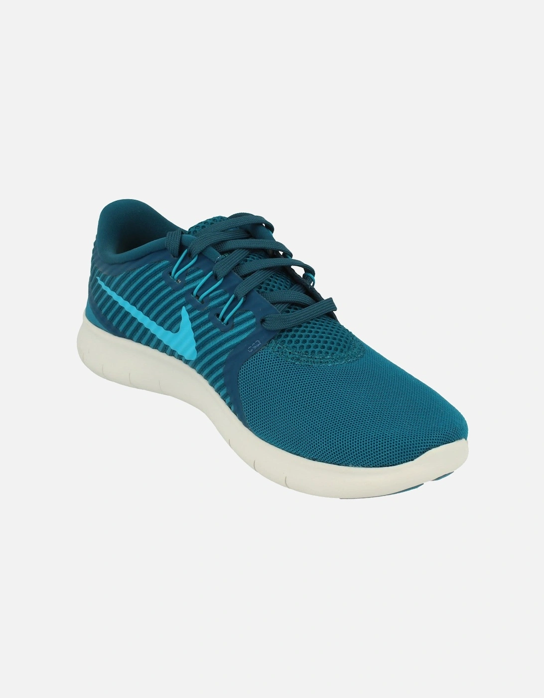 Womens Free RN Cmtr 831511 301