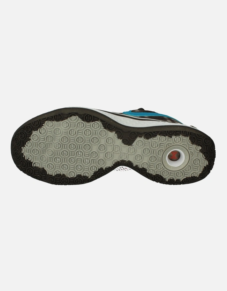 Pg 4 Mens Basketball Trainers CD5079 002