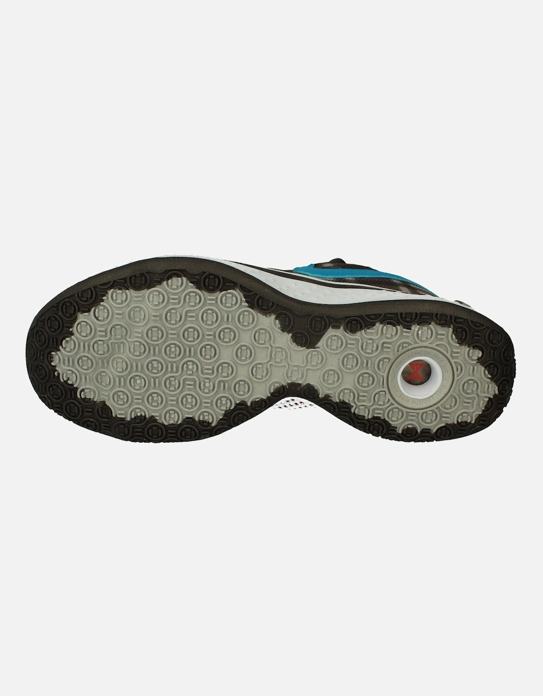 Pg 4 Mens Basketball Trainers CD5079 002