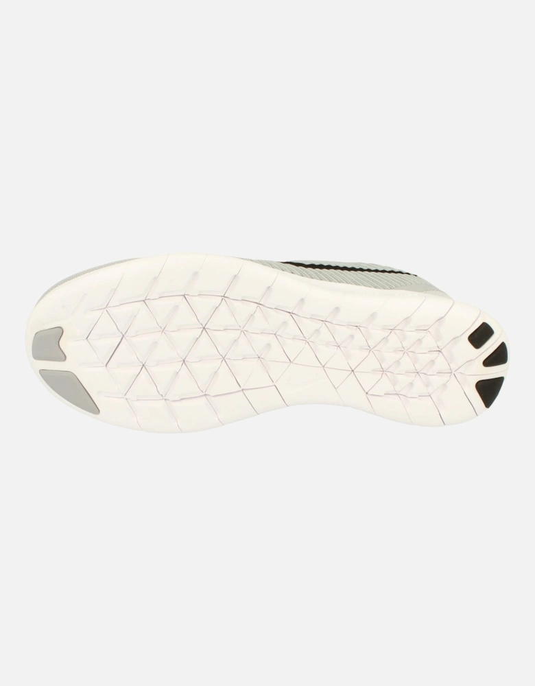 Free RN Cmtr Mens 831510 002