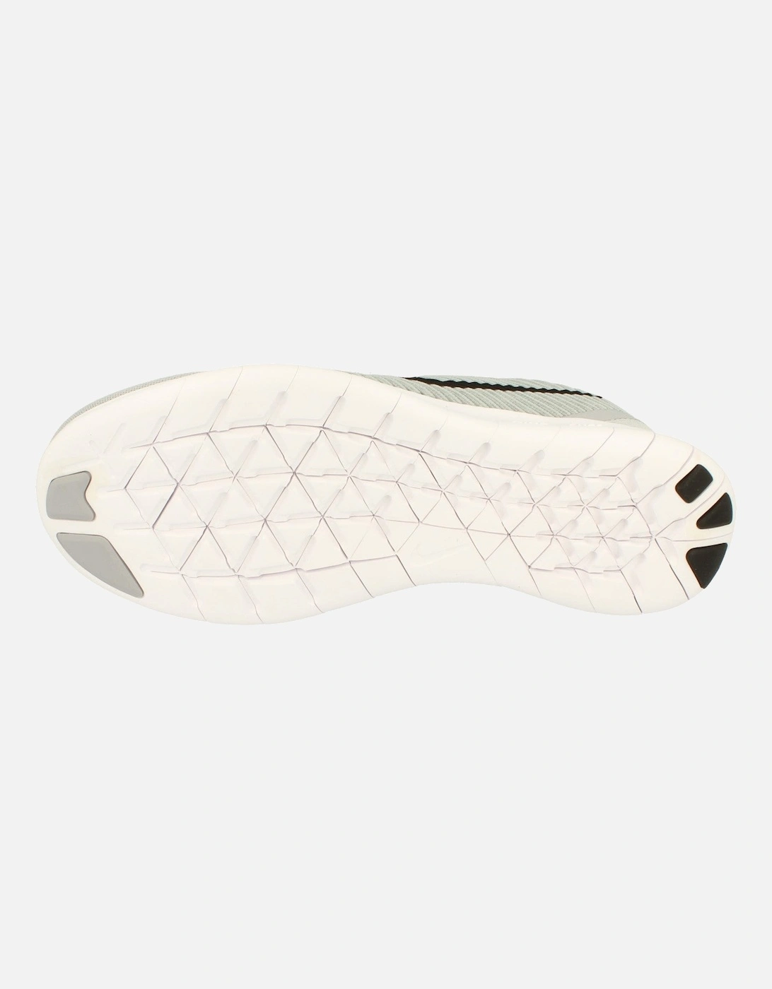 Free RN Cmtr Mens 831510 002