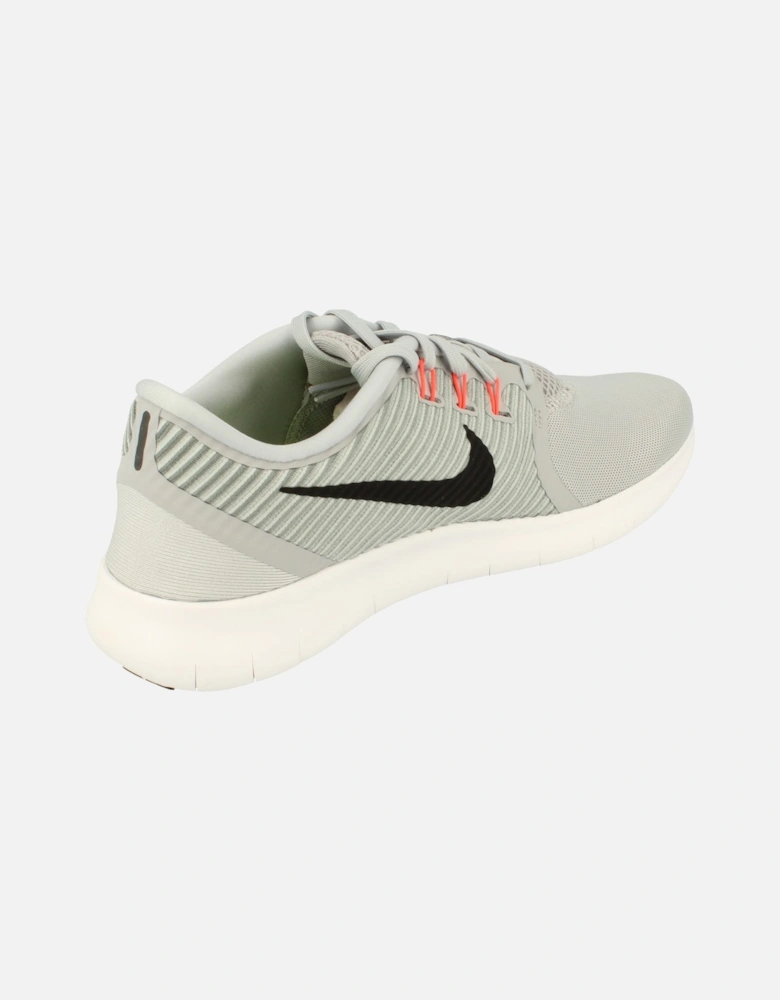 Free RN Cmtr Mens 831510 002