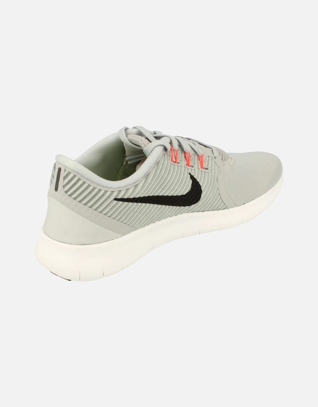 Free RN Cmtr Mens 831510 002