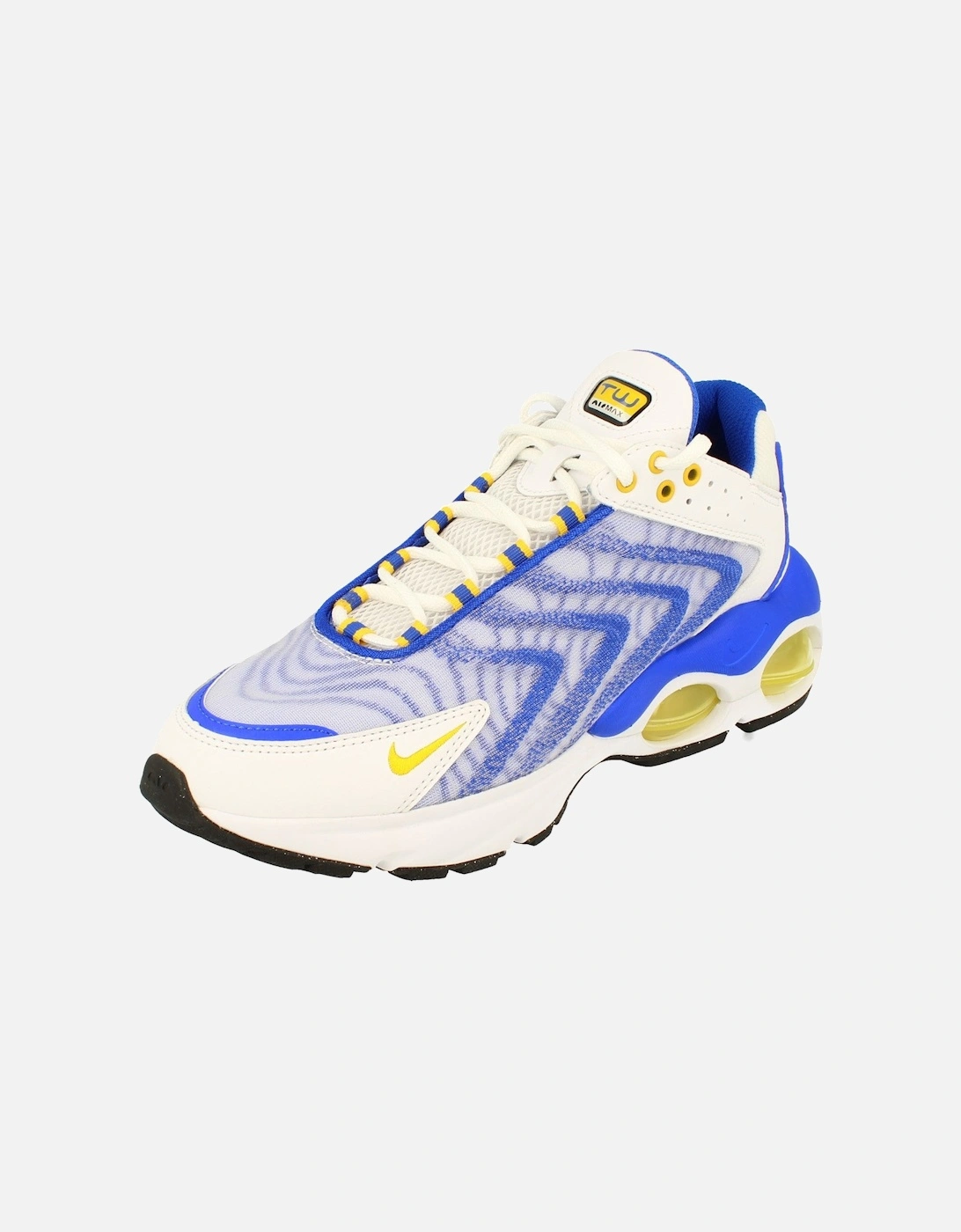 Tw Mens Dq3984 100, 6 of 5