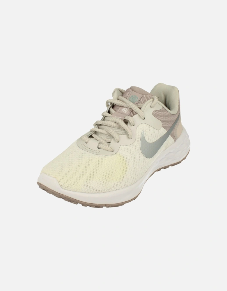 Womens Revolution 6 NN PRM DC9007 111