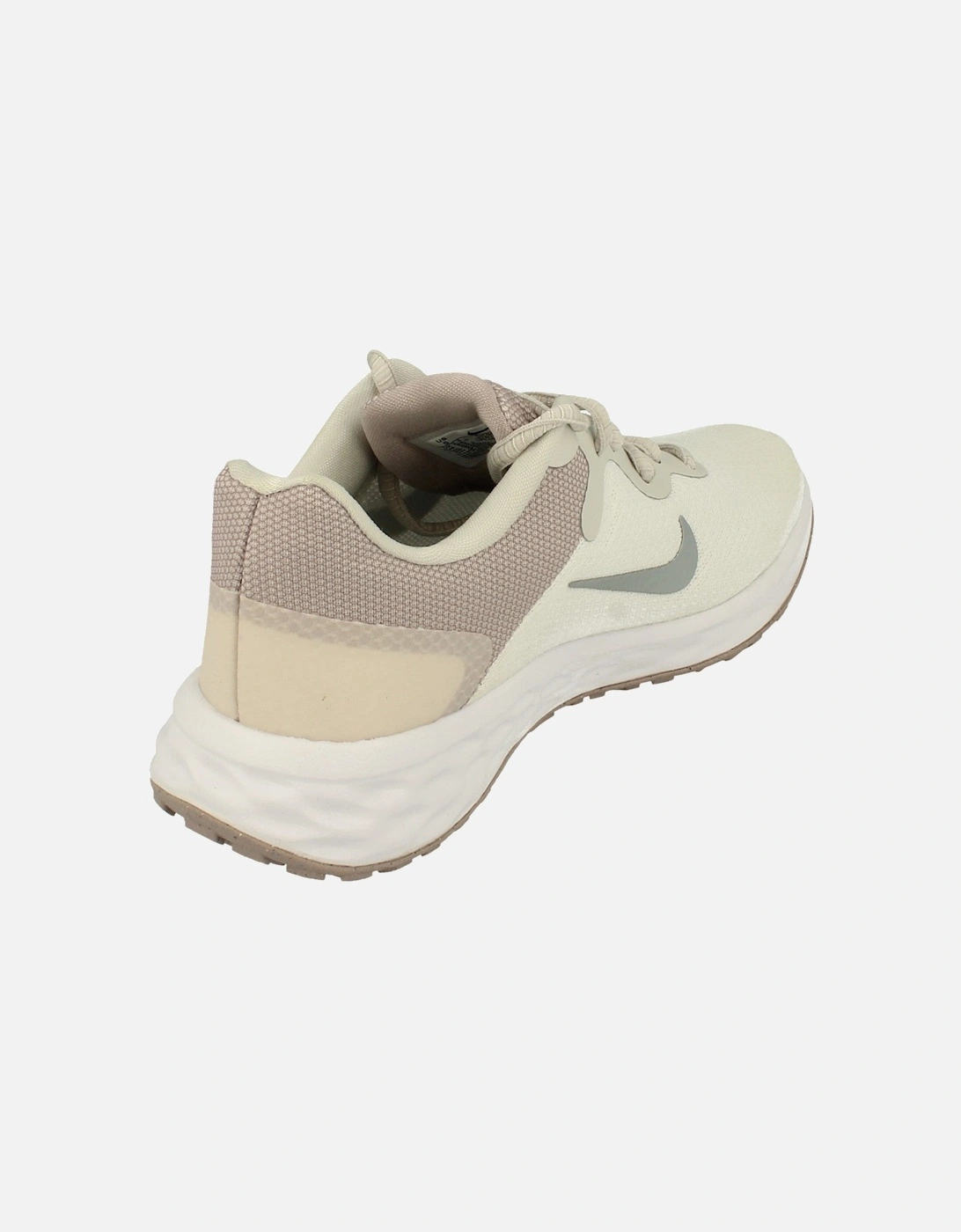 Womens Revolution 6 NN PRM DC9007 111