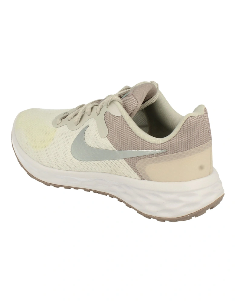 Womens Revolution 6 NN PRM DC9007 111