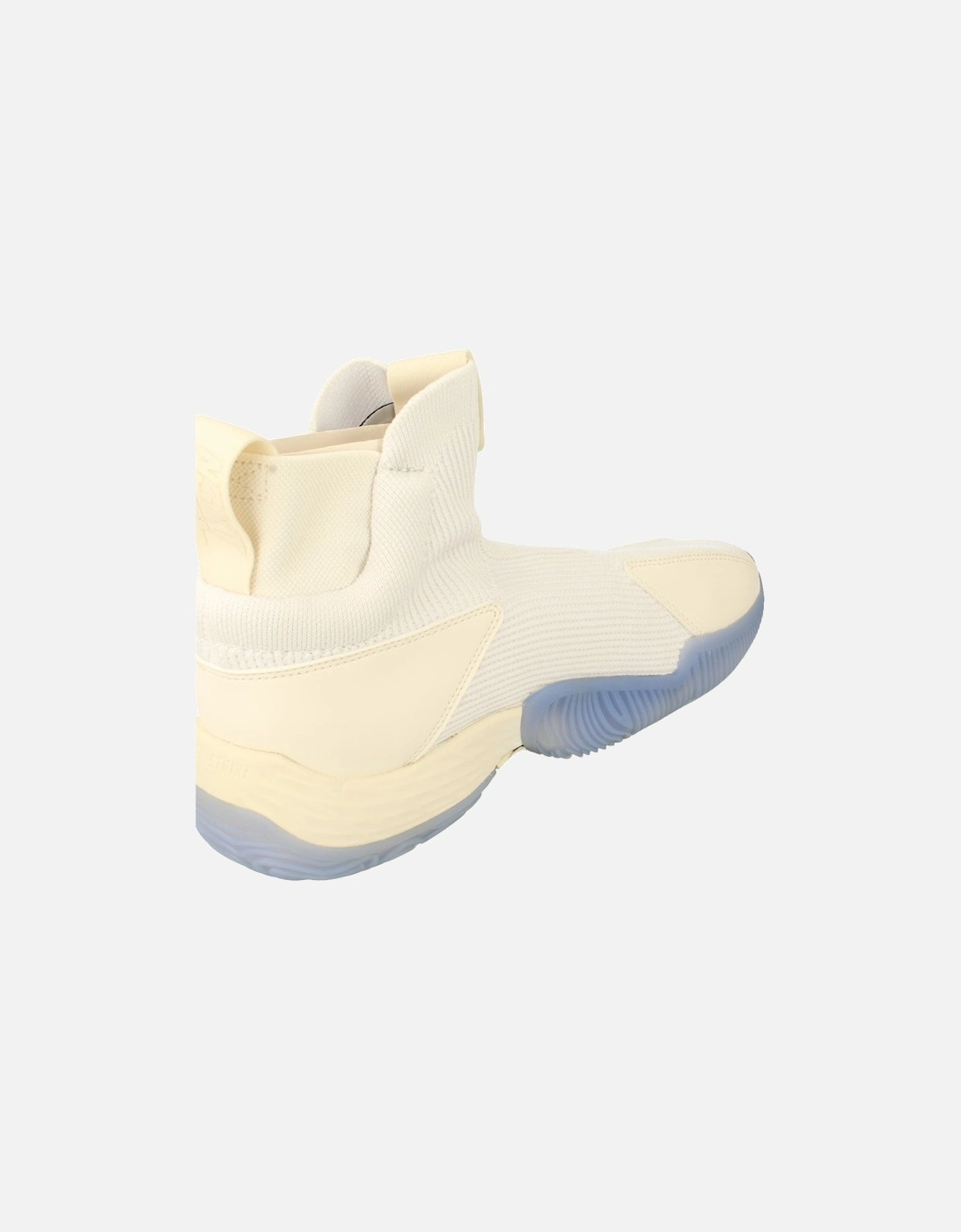 N3Xt L3V3L 2020 Mens Basketball Trainers Sneakers FW8577