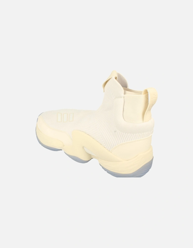 N3Xt L3V3L 2020 Mens Basketball Trainers Sneakers FW8577