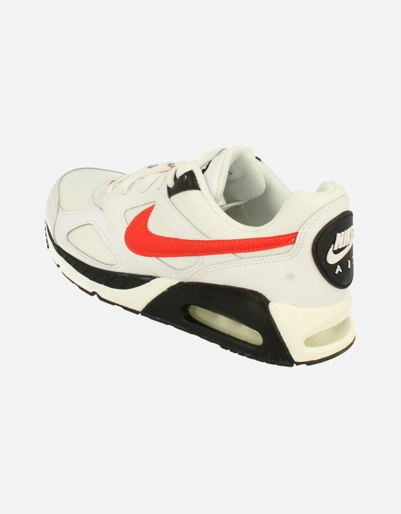 Nike Air Max Ivo GS Trainers 579995 101