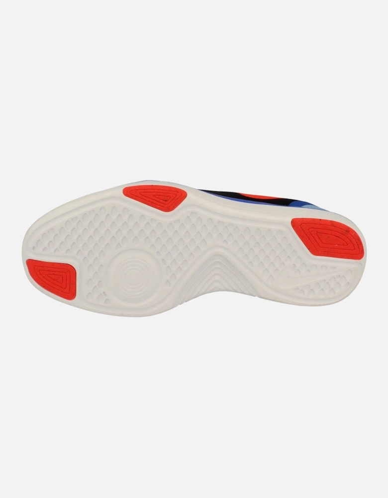 Womens Lunar Sculpt 818062 400