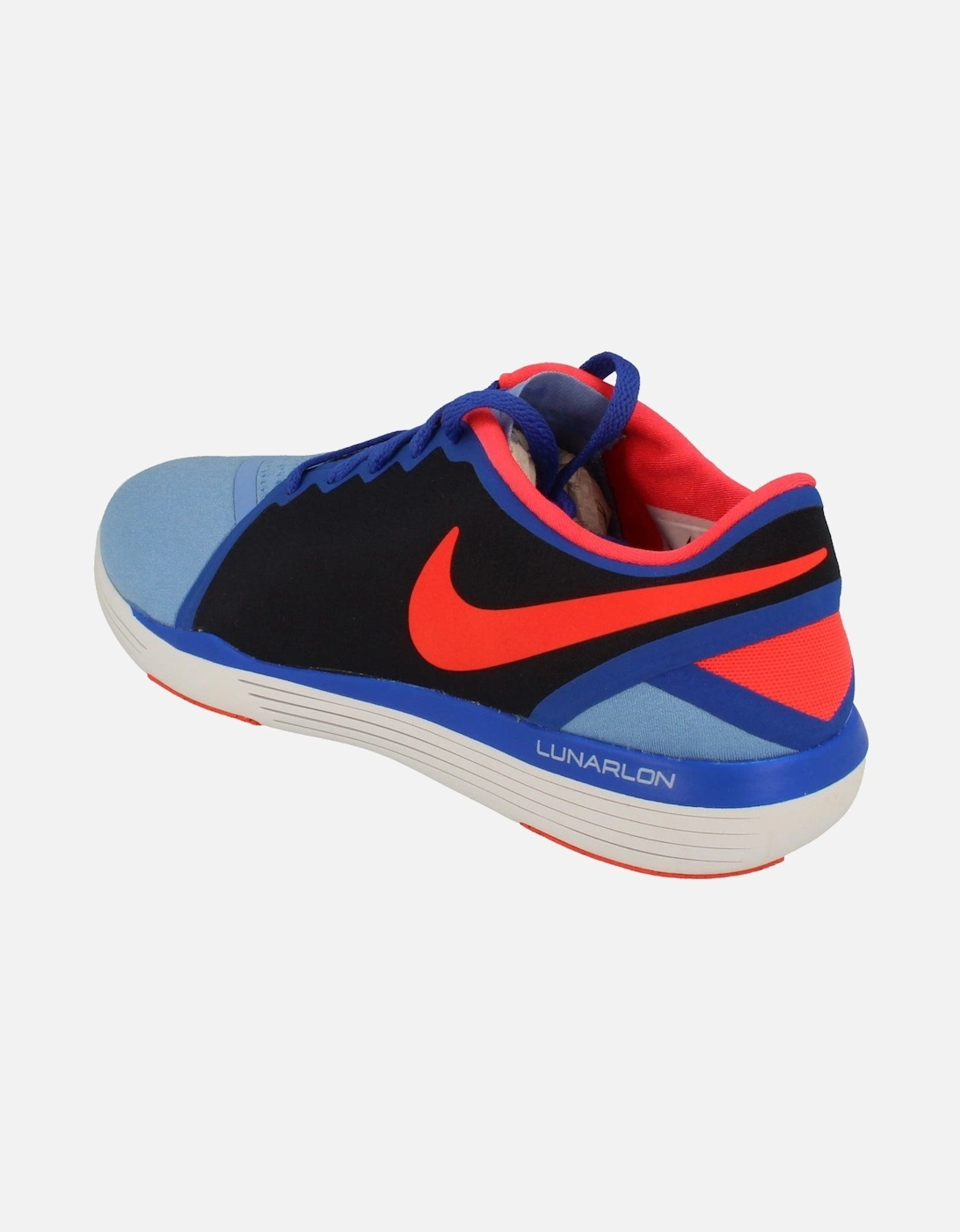 Womens Lunar Sculpt 818062 400