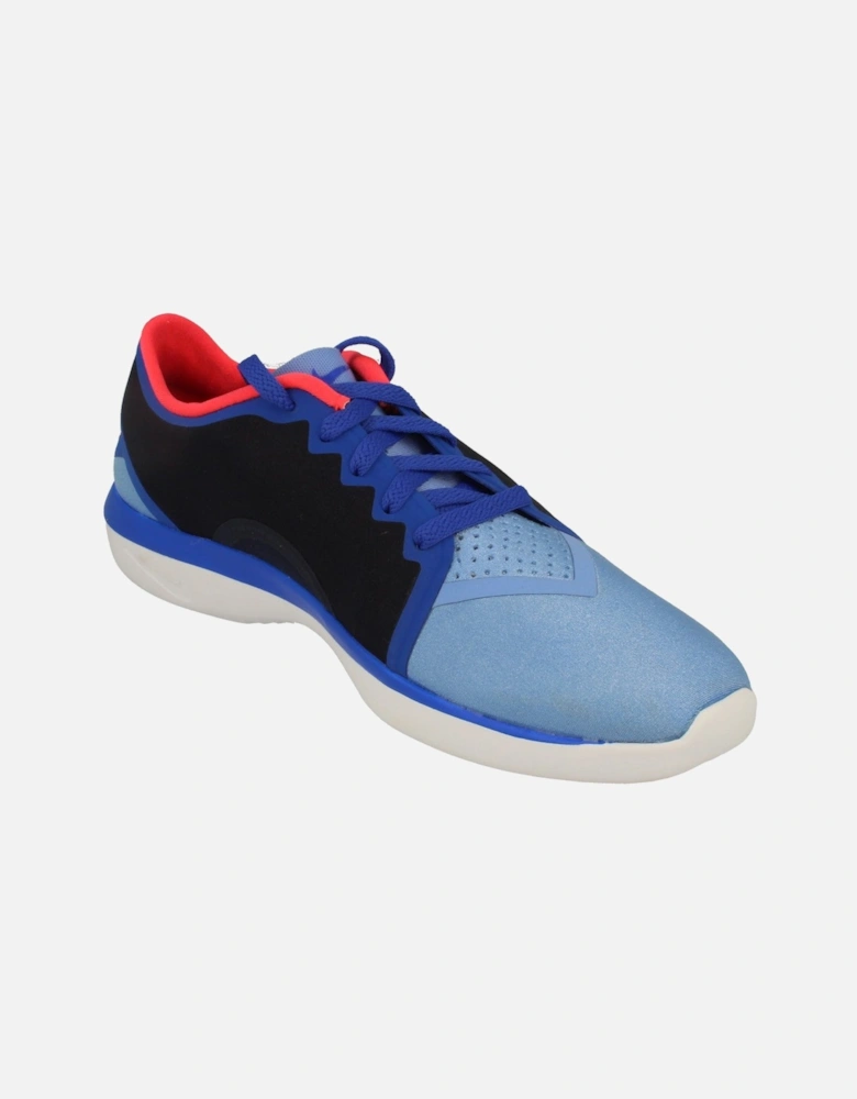 Womens Lunar Sculpt 818062 400