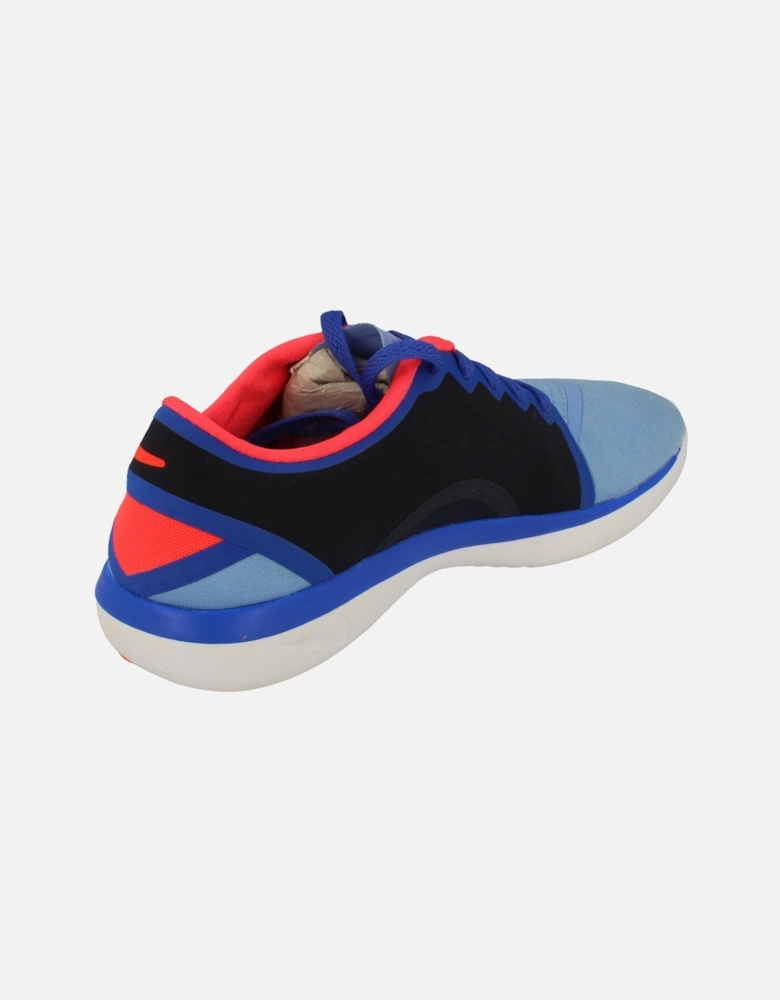 Womens Lunar Sculpt 818062 400