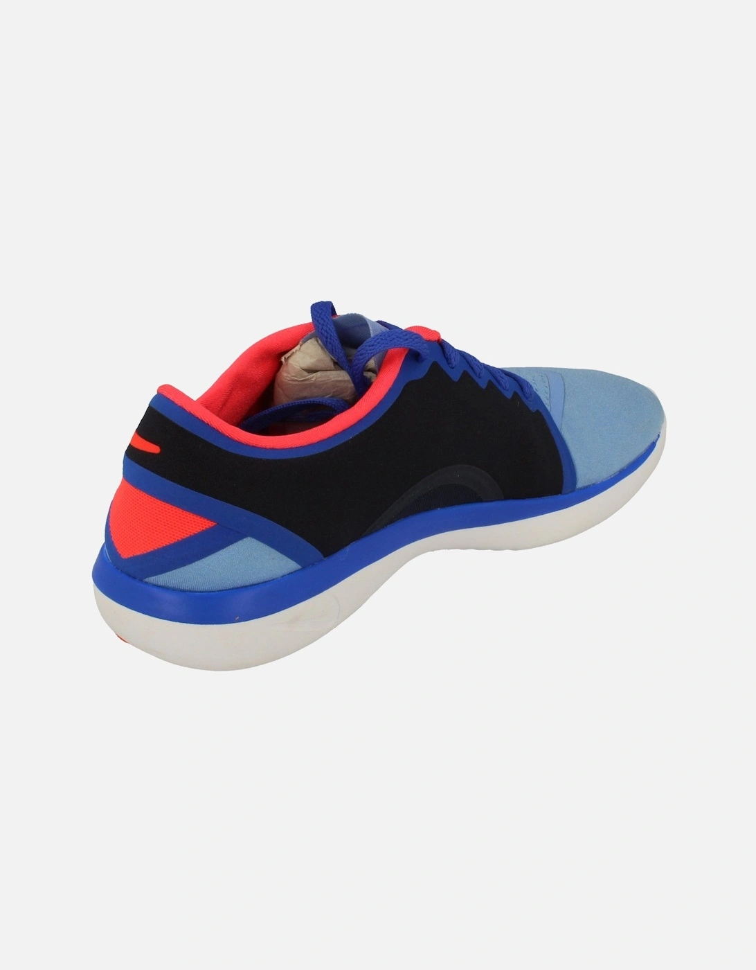 Womens Lunar Sculpt 818062 400