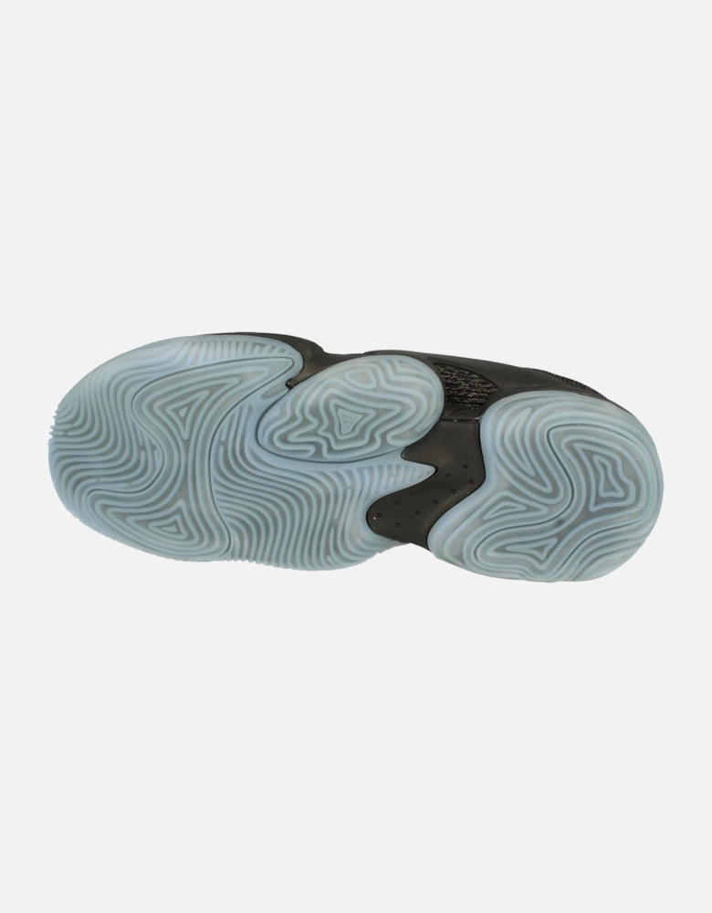 N3Xt L3V3L 2020 Mens Basketball Trainers Sneakers FW8579