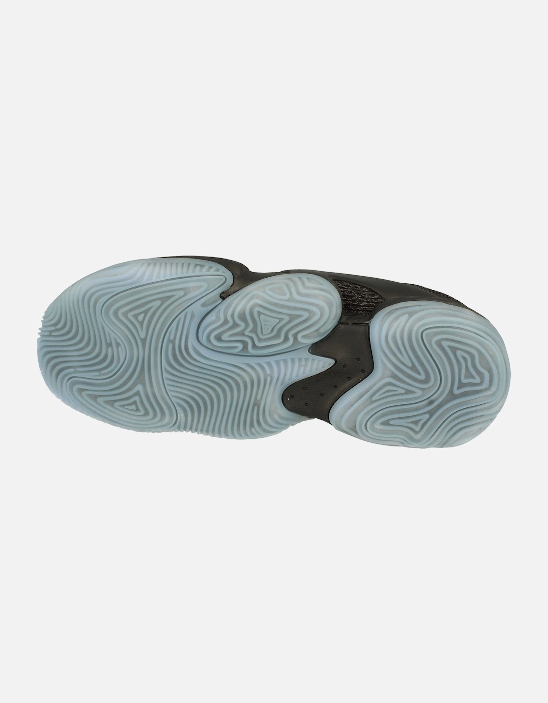 N3Xt L3V3L 2020 Mens Basketball Trainers Sneakers FW8579