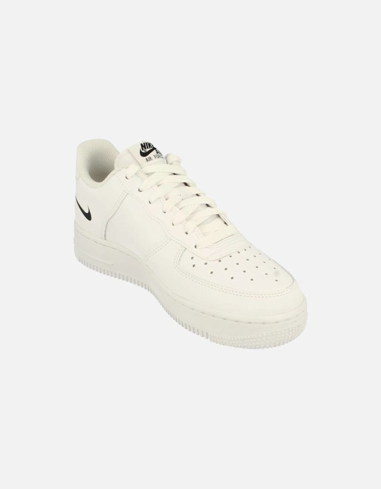 07 Mens Trainers FJ4226 100