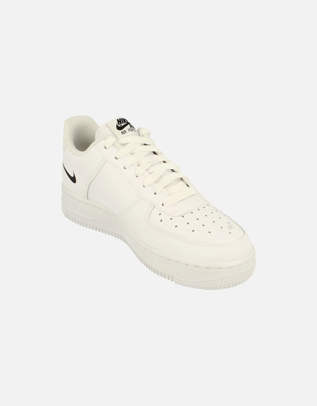 07 Mens Trainers FJ4226 100