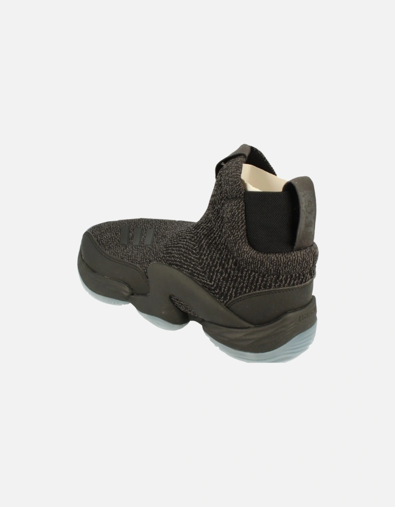 N3Xt L3V3L 2020 Mens Basketball Trainers Sneakers FW8579