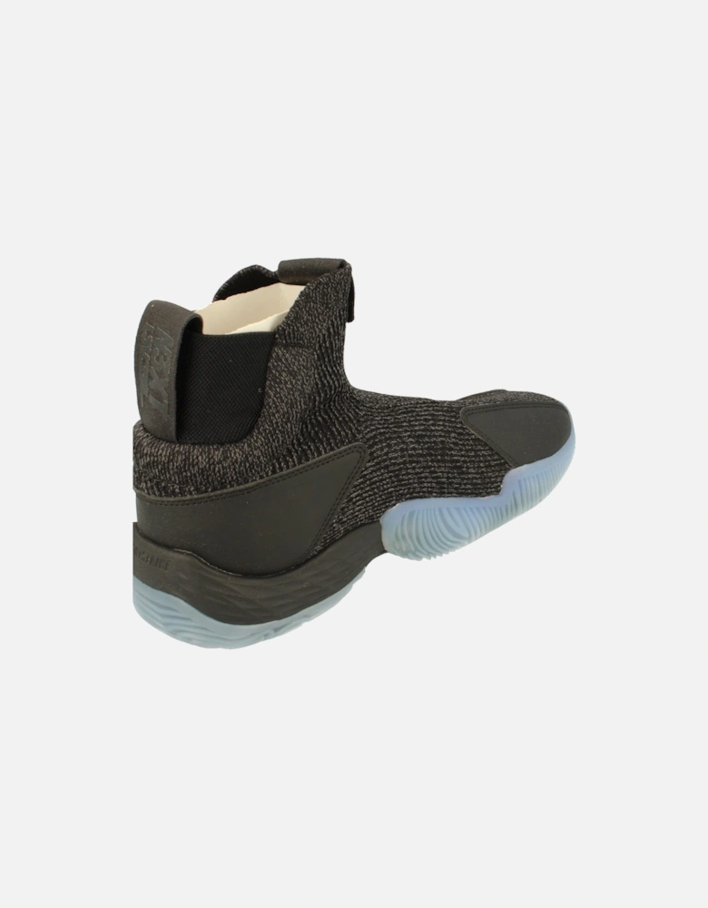 N3Xt L3V3L 2020 Mens Basketball Trainers Sneakers FW8579