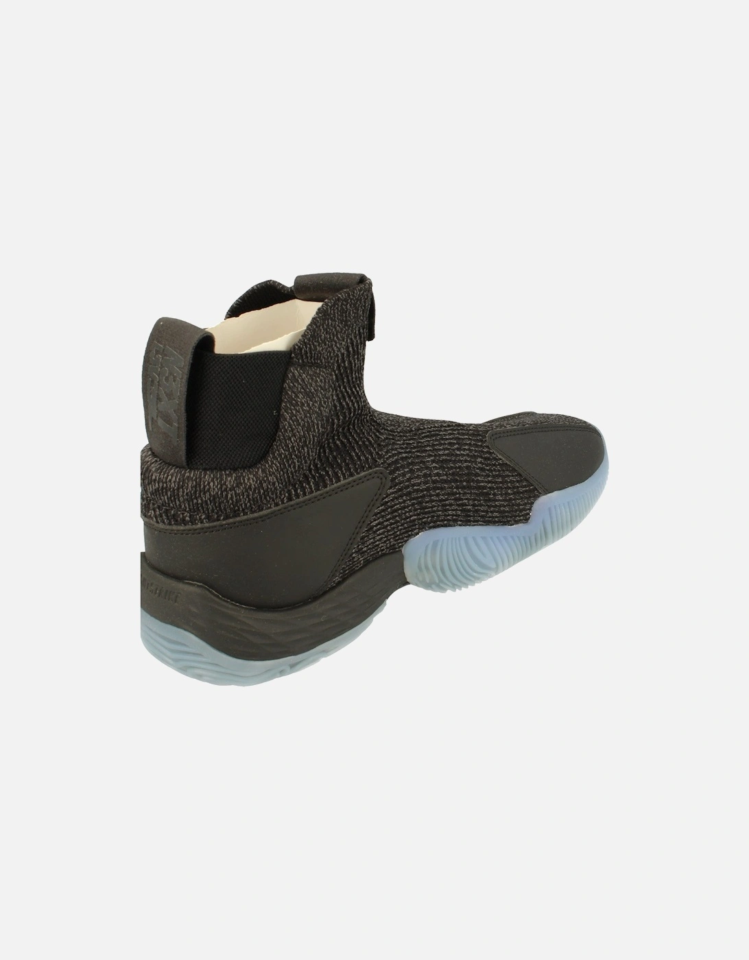 N3Xt L3V3L 2020 Mens Basketball Trainers Sneakers FW8579