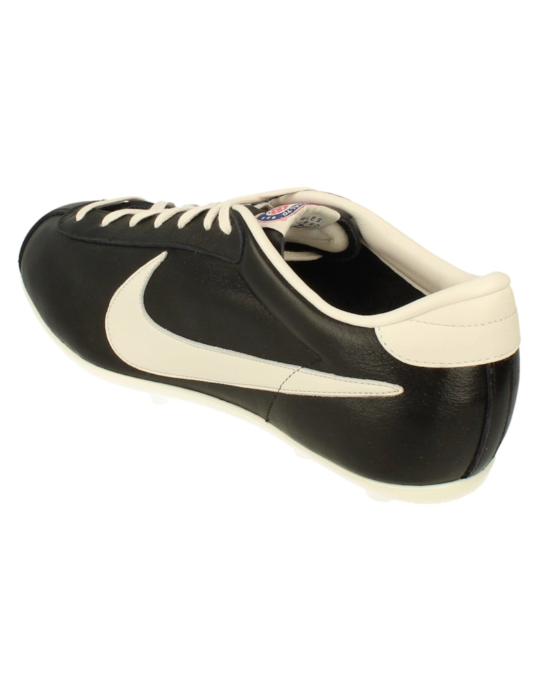 The 1971 Mens Football Boots Dc9964 010