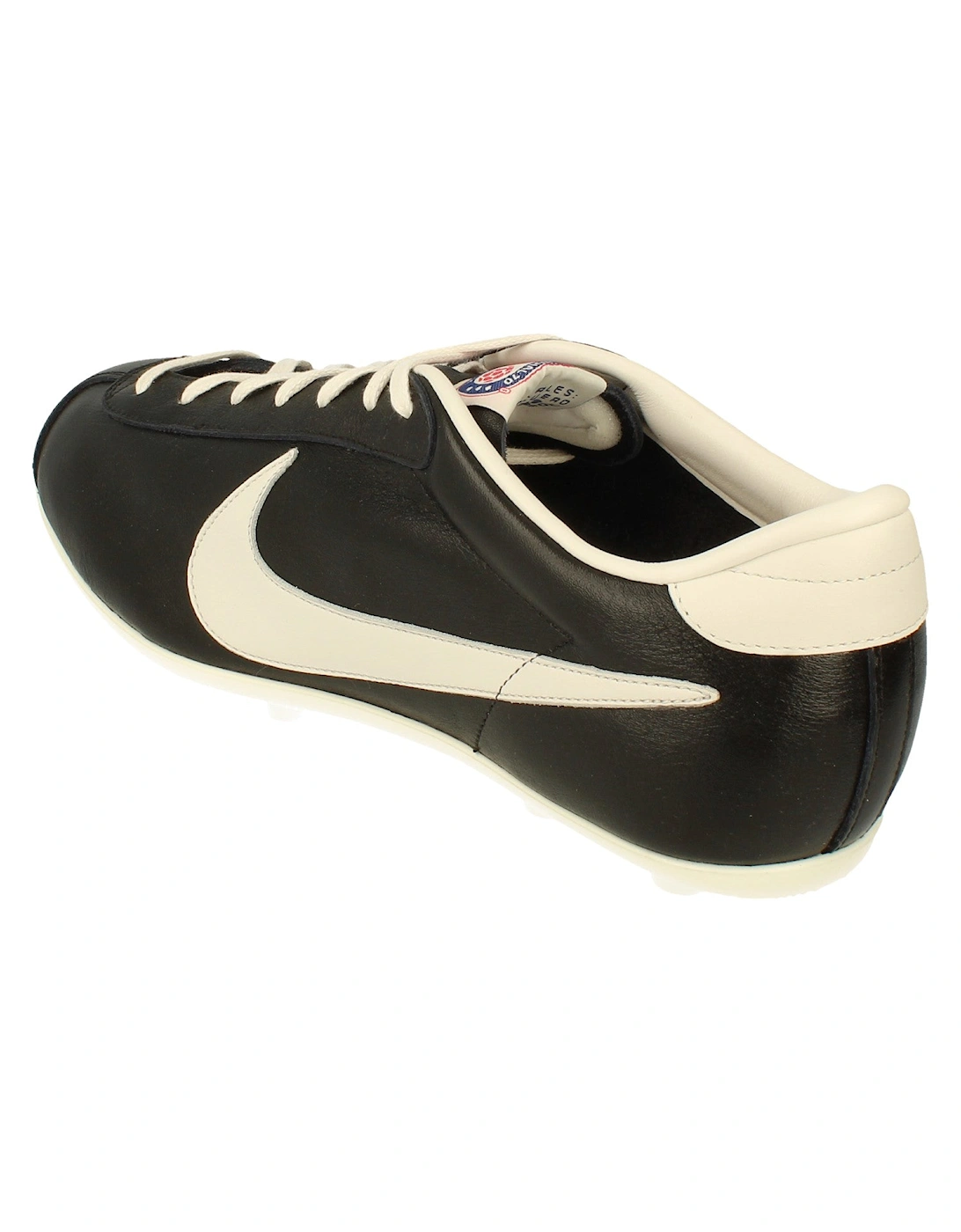 The 1971 Mens Football Boots Dc9964 010