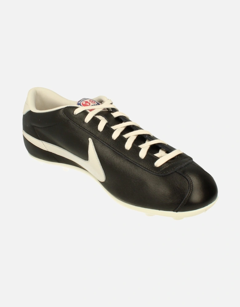 The 1971 Mens Football Boots Dc9964 010