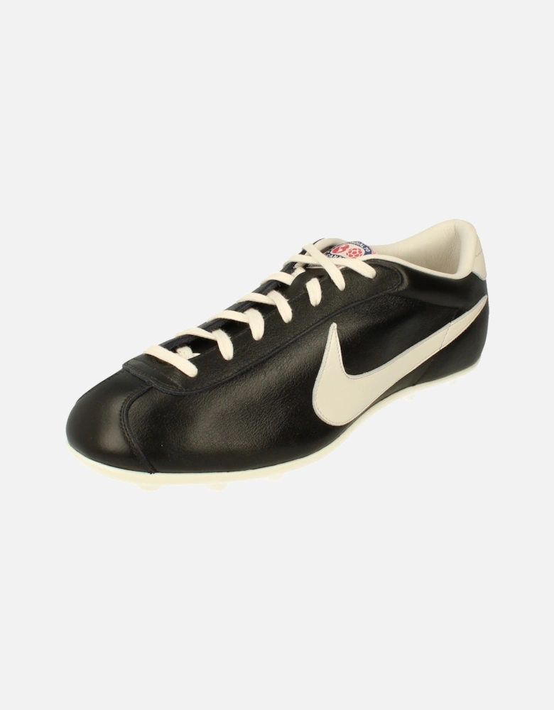 The 1971 Mens Football Boots Dc9964 010