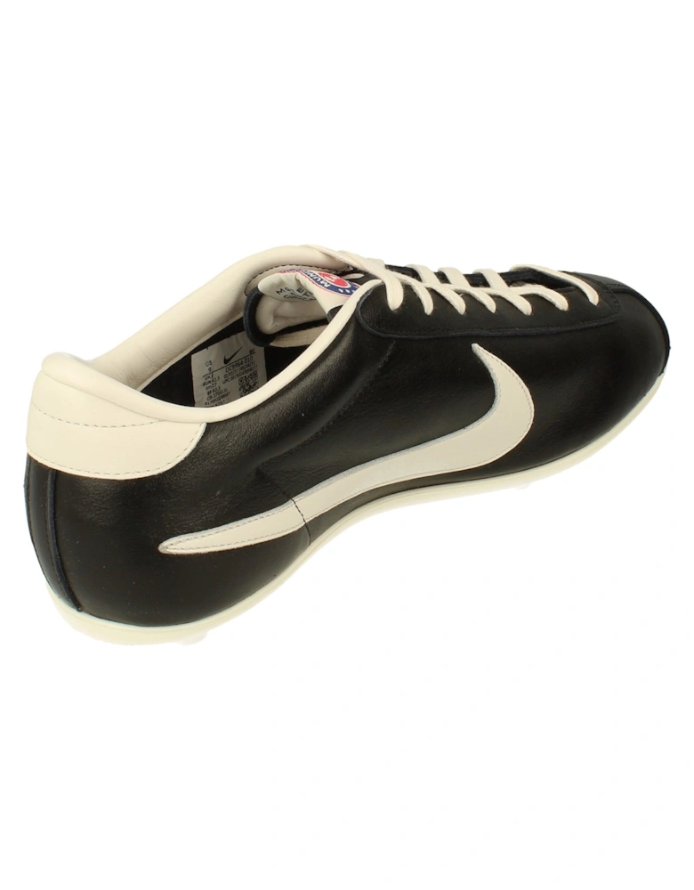 The 1971 Mens Football Boots Dc9964 010
