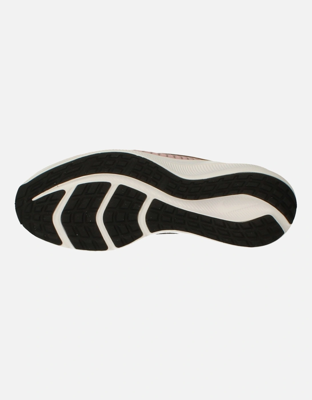 Downshifter 11 GS CZ3949 605