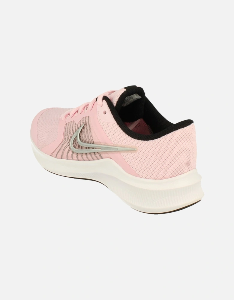 Downshifter 11 GS CZ3949 605