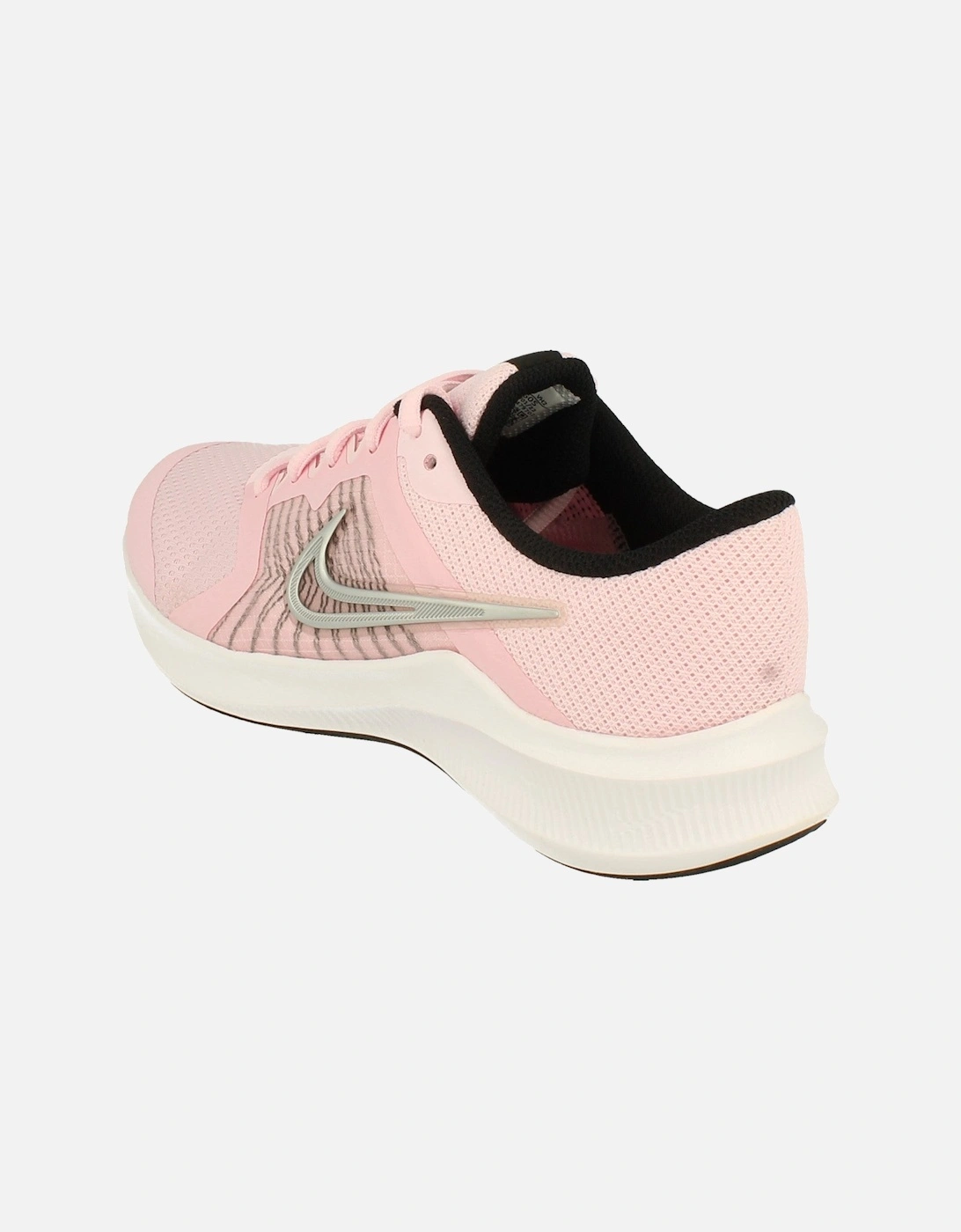 Downshifter 11 GS CZ3949 605