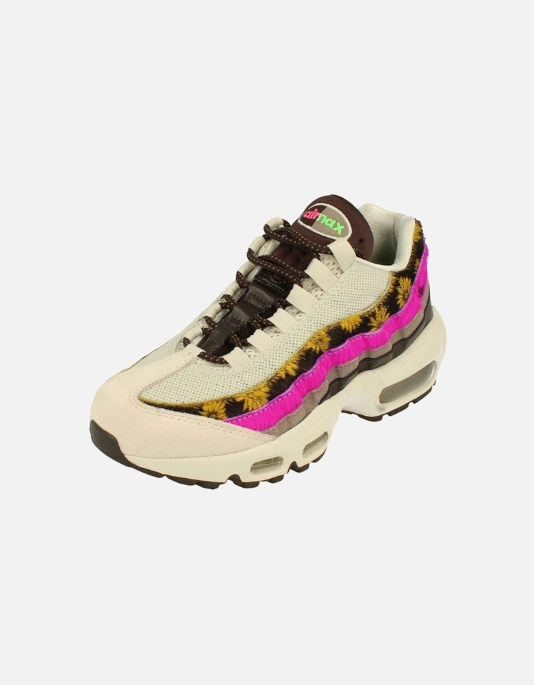 Nike Womens Air Max 95 PRM Cz8102 001